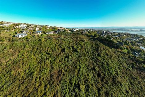 Photo of property in 20 Selleck Street, Mount Pleasant, Christchurch, 8081