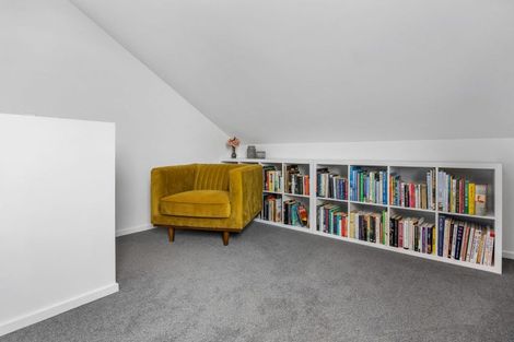 Photo of property in 1/173 Chester Street East, Christchurch Central, Christchurch, 8011