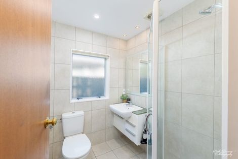 Photo of property in 126a Pretoria Street, Hutt Central, Lower Hutt, 5010