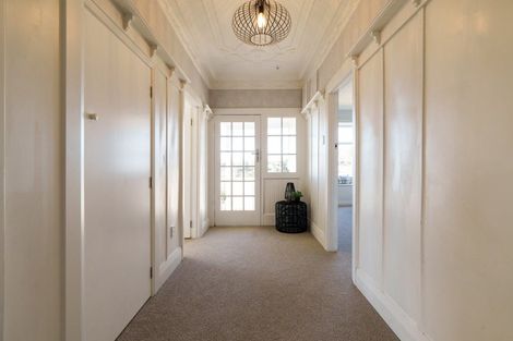 Photo of property in 10 Grey Street, Allanton, Mosgiel, 9092