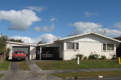 Photo of property in 20 Kohe Street, Parahaki, Whangarei, 0112