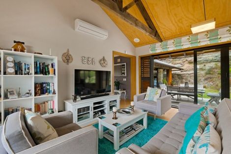 Photo of property in 96 Aronui Road, Bridge Hill, Alexandra, 9320