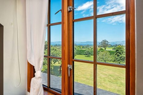 Photo of property in 295 Oturoa Road, Hamurana, Rotorua, 3072