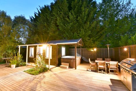 Photo of property in 339 Ahuroa Road, Puhoi, Warkworth, 0994