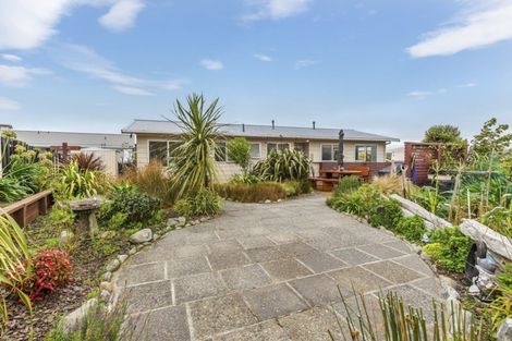 Photo of property in 20 Clipper Street, Titahi Bay, Porirua, 5022