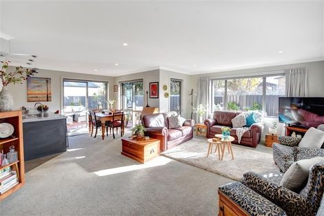 Photo of property in 28b Argyle Street, Mosgiel, 9024