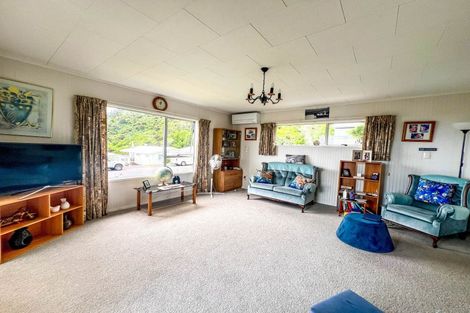 Photo of property in 106 Regent Heights, Thames, 3500