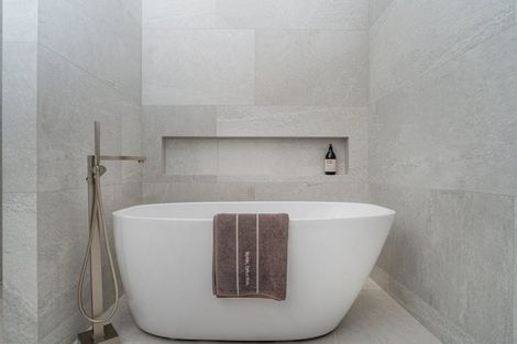 Photo of property in 112 Ti Kouka Crescent, Matarangi, Whitianga, 3592