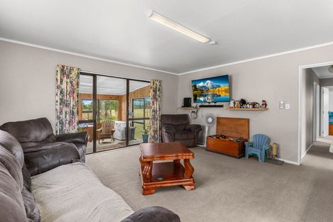 Photo of property in 142 Colville Road, Dargaville, 0377