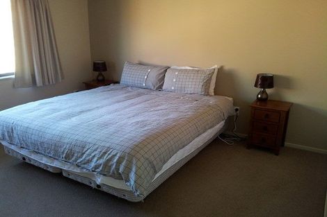 Photo of property in 15b Burdale Street, Riccarton, Christchurch, 8011