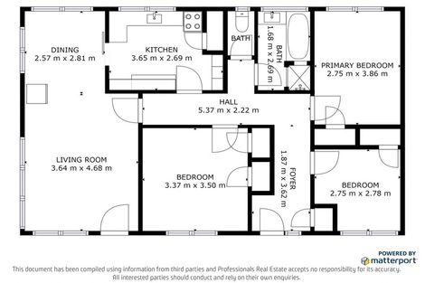 Photo of property in 115 Pendarves Street, New Plymouth, 4312