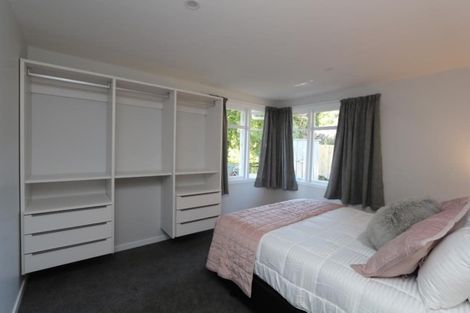 Photo of property in 8 Selwyn Street, North East Valley, Dunedin, 9010