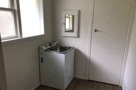 Photo of property in 23 Anderson Road, Deanwell, Hamilton, 3206