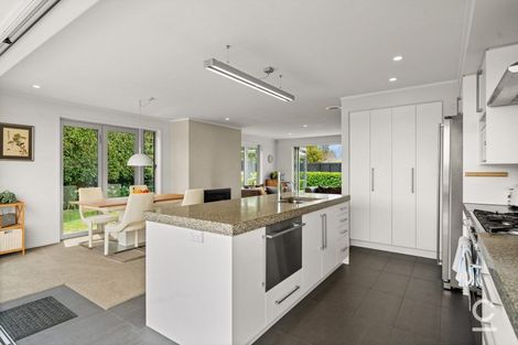 Photo of property in 23 Rewarewa Place, Matua, Tauranga, 3110