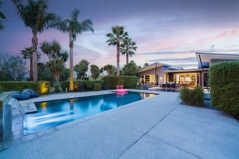 Photo of property in 35 Dawson Road, Taupiri, 3791