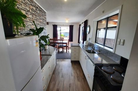 Photo of property in 22b Naish Street, Balclutha, 9230