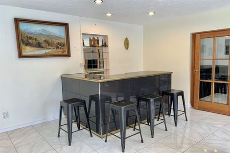 Photo of property in 10 Winslow Street, Burnside, Christchurch, 8053