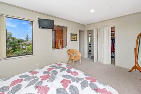 Photo of property in 5 Hodgkins Street, Pukehangi, Rotorua, 3015