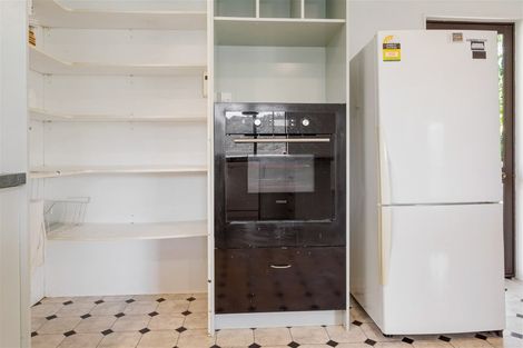 Photo of property in 79 Yorke Road, Haruru, 0204