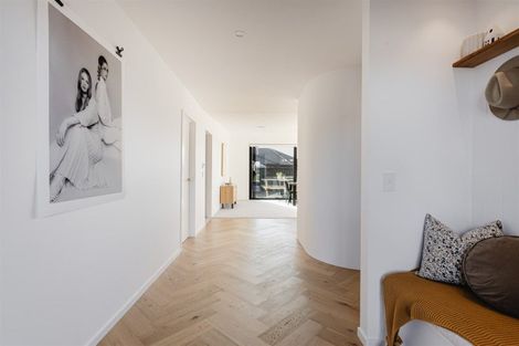 Photo of property in 15 Armadale Street, Mosgiel, 9024