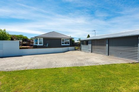 Photo of property in 80 Dillon Street, Blenheim, 7201