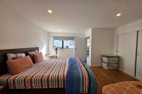 Photo of property in 38c Greenhill Crescent, Pakuranga, Auckland, 2010
