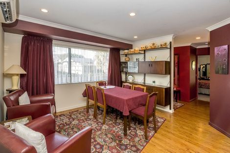 Photo of property in 7a Freemans Road, Otaki, 5512