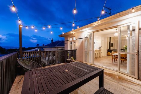 Photo of property in 406 Taieri Road, Halfway Bush, Dunedin, 9010