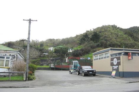 Photo of property in 149 Bright Street, Cobden, Greymouth, 7802