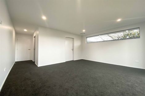 Photo of property in 170 Catherine Street, Windsor, Invercargill, 9810