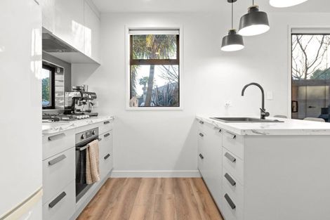 Photo of property in 29a Carrs Road, Chartwell, Hamilton, 3210