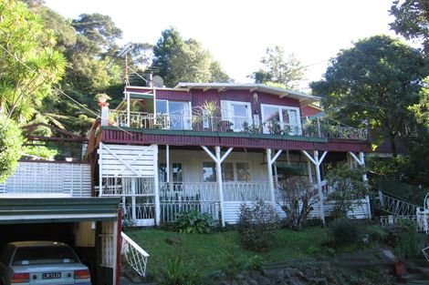 Photo of property in 11 Selwyn Avenue, Glen Eden, Auckland, 0602