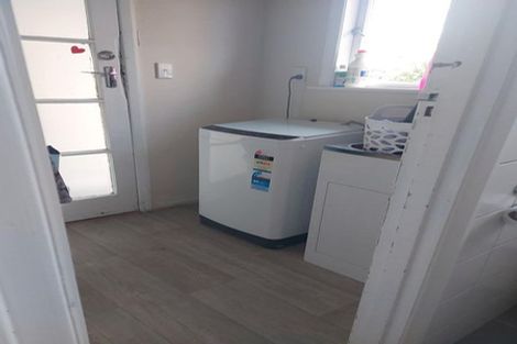 Photo of property in 41 Masefield Avenue, Maraenui, Napier, 4110