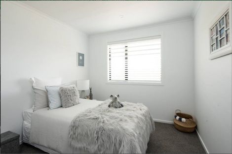 Photo of property in 9 Kearns Drive, Halswell, Christchurch, 8025