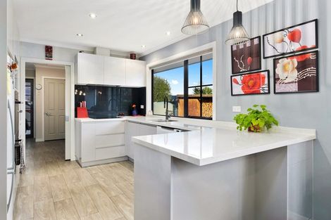 Photo of property in 134 Pearson Road, Cromwell, 9384