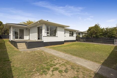 Photo of property in 22 Arnwood Street, Manurewa, Auckland, 2102