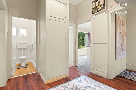 Photo of property in 488 South Road, Calton Hill, Dunedin, 9012