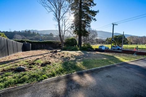 Photo of property in 173 Shetland Street, Wakari, Dunedin, 9010