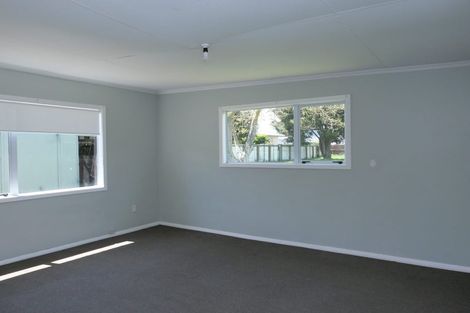 Photo of property in 22a Sussex Street, Levin, 5510