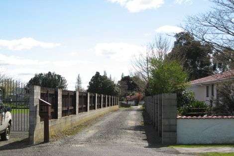 Photo of property in 28 Mitchell Road, Wairoa, 4108