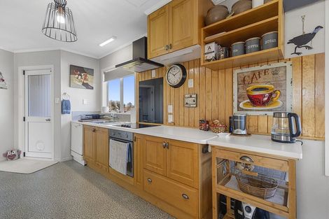 Photo of property in 7 Russell Terrace, Putaruru, 3411