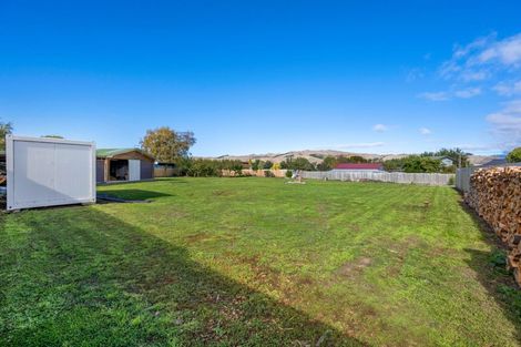 Photo of property in 386 Alabama Road, Riverlands, Blenheim, 7274