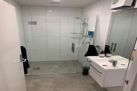 Photo of property in 14b Amuri Avenue, Hanmer Springs, 7334