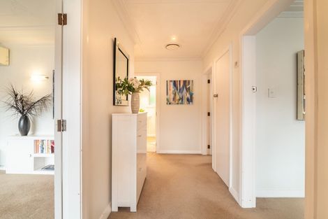 Photo of property in 20 Renfrew Street, Balaclava, Dunedin, 9011