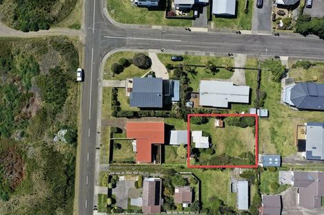 Photo of property in 316b Ocean Road, Ohope, 3121