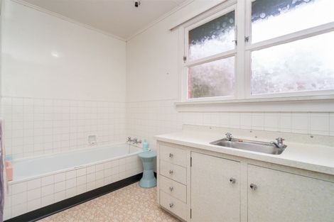 Photo of property in 25 Hall Road, Sawyers Bay, Port Chalmers, 9023