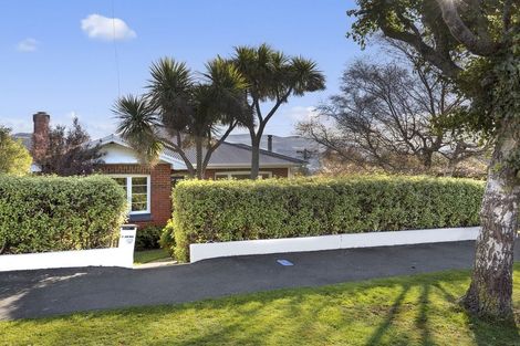 Photo of property in 70 Mornington Road, Kenmure, Dunedin, 9011