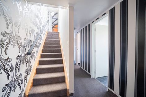 Photo of property in 111 Benmore Avenue, Cloverlea, Palmerston North, 4412