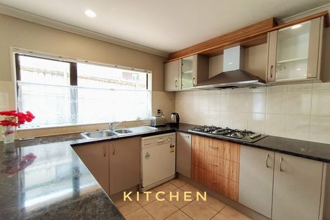 Photo of property in 168c Ridge Road, Howick, Auckland, 2014