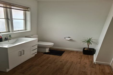 Photo of property in 1/174 Rifle Range Road, Taupo, 3330